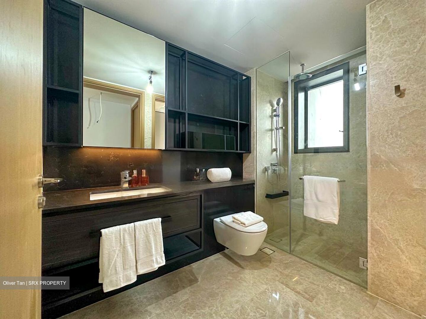 Haus On Handy (D9), Condominium #451897991